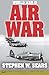 World War II: Air War
