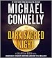Image for Dark Sacred Night
