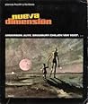 Nueva Dimensión #1 by A.E. van Vogt Nueva Dimensión #1 by A.E. van Vogt