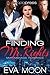 Finding Mr. Rights: MMF Men...