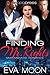 Finding Mr. Rights by Eva Moon