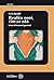 Realita není, čím se zdá by Carlo Rovelli