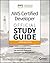 AWS Certified Developer Official Study Guide: Associate (DVA-C01) Exam (Sybex Study Guide)