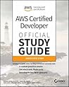 AWS Certified Dev...