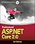 Professional ASP.NET: Core 2.0
