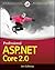 Professional ASP.NET: Core 2.0