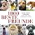 1000 beste Freunde by Elias Weiss Friedman