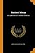 Bankers' Money by Joseph Shield Nicholson