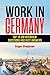 Work in Germany: Top 10 Job...