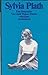 Sylvia Plath