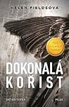 Dokonalá kořist