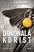 Dokonalá kořist (D.I. Callanach, #2)