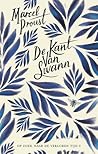 De kant van Swann