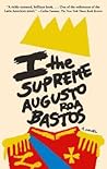 I the Supreme