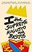 I the Supreme by Augusto Roa Bastos