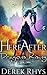 HereAfter: Dragons Rising