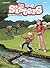 Kro d'la chance ! (Les Sisters, #13)