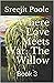 Where Love Meets War: Book ...