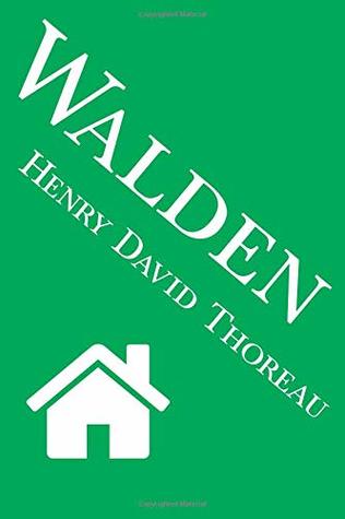 Walden