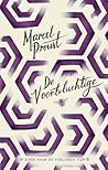 De voortvluchtige