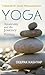 Yoga: Anatomy and the Journ...