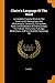 Cheiro's Language Of The Hand: A Complete Practical Work On The Sciences Of Cheirognomy And Cheiromancy, Containing The System, Rules, And Experience ... Illustrations, And Two Hundred Engravings Of