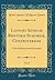 Lannaei Senecae Rhetoris Svasoriae, Controversiae, Vol. 3 by Marcus Annaeus Seneca