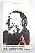 La anarquia segun Bakunin