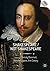 Shakespeare / Not Shakespeare