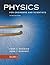Physics for Engineers and Scientists, Volume 3, Third Edition