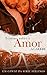 TEORIAS SOBRE O AMOR: novel...
