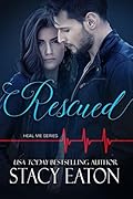 Rescued