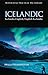 Icelandic-English/English-I...