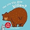 Trending Books