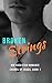 Broken Strings (Chords of C...