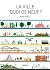 La ville quoi de neuf ? by Didier Cornille