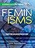 Feminisms