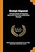 Strategic Alignment: A Process Model for Integrating Information Technology and Business Stategies