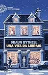 Una vita da libraio