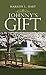 Johnny’s Gift