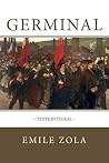 Germinal: Texte i...