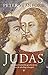 Judas (Dutch Edition)