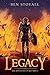 Legacy (The Adventures of R...