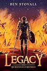 Legacy