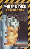 The Golden Man