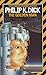 The Golden Man by Philip K. Dick
