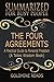 Summary: The Four Agreement...