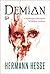 Demian