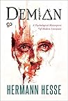 Demian