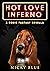 Hot Love Inferno (Prophecy ...